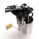 Delphi Fuel Pump Module Assembly FG0405