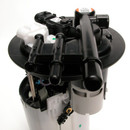 Delphi Fuel Pump Module Assembly FG0405 - view 4