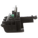 Delphi Ignition Coil GN10109 - view 8
