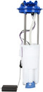 Delphi Fuel Pump Module Assembly FG0099 - view 10