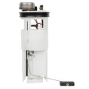 Delphi Fuel Pump Module Assembly FG0236 - view 2