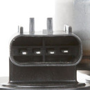 Delphi Fuel Pump Module Assembly FG0236 - view 3