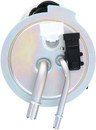 Delphi Fuel Pump Module Assembly FG0401 - view 6