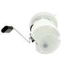 Delphi Fuel Pump Module Assembly FG0373 - view 3
