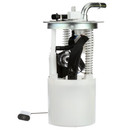 Delphi Fuel Pump Module Assembly FG0515 - view 2