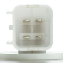 Delphi Fuel Pump Module Assembly FG0515 - view 4