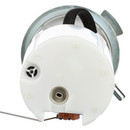 Delphi Fuel Pump Module Assembly FG0515 - view 5