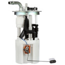 Delphi Fuel Pump Module Assembly FG0515 - view 6