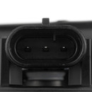 Delphi Fuel Pump Module Assembly FG0379 - view 4