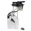 Delphi Fuel Pump Module Assembly FG0379 - view 6
