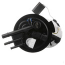 Delphi Fuel Pump Module Assembly FG0379 - view 9