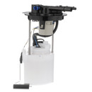 Delphi Fuel Pump Module Assembly FG0379 - view 10