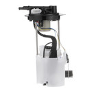 Delphi Fuel Pump Module Assembly FG0379 - view 11