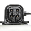 Delphi Fuel Transfer Unit FG0166 - view 3