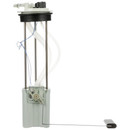 Delphi Fuel Transfer Unit FG0166 - view 5