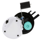 Delphi Fuel Pump Module Assembly FG0490 - view 5