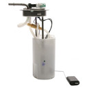 Delphi Fuel Pump Module Assembly FG0811 - view 2