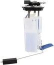 Delphi Fuel Pump Module Assembly FG0811 - view 10