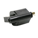 Delphi Ignition Coil GN10170 - view 5