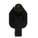 Delphi Ignition Coil GN10170 - view 7