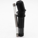 Standard Ignition Direct Ignition Coil Boot SPP39E