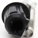 Standard Ignition Direct Ignition Coil Boot SPP39E - view 2