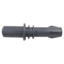 Standard Ignition Direct Ignition Coil Boot SPP87E