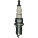 Champion Spark Plug Spark Plug 7345