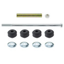 QuickSteer Suspension Stabilizer Bar Link Kit K5254 - view 2