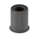 QuickSteer Suspension Control Arm Bushing K791 - view 2
