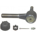 QuickSteer Steering Tie Rod End ES323R