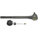 QuickSteer Steering Tie Rod End ES681N