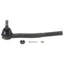 QuickSteer Steering Tie Rod End ES2019RLT - view 2