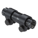 QuickSteer Steering Drag Link Adjusting Sleeve,Steering Tie Rod End Adjusting Sleeve ES2079S
