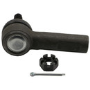 QuickSteer Steering Tie Rod End ES2382 - view 2
