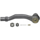 QuickSteer Steering Tie Rod End ES3331R