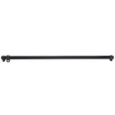 QuickSteer Steering Tie Rod End Adjusting Sleeve DS1452S - view 2