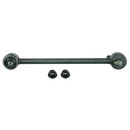 QuickSteer Suspension Stabilizer Bar Link K80066 - view 2