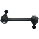 QuickSteer Suspension Stabilizer Bar Link K90716