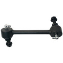 QuickSteer Suspension Stabilizer Bar Link K90717