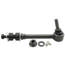 QuickSteer Suspension Stabilizer Bar Link K90680