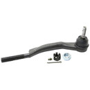 QuickSteer Steering Tie Rod End ES3676