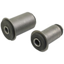 QuickSteer Suspension Control Arm Bushing Kit K7417 - view 2