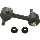 QuickSteer Suspension Stabilizer Bar Link K750156 - view 2