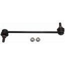 QuickSteer Suspension Stabilizer Bar Link K750096 - view 2