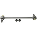 QuickSteer Suspension Stabilizer Bar Link K750189 - view 2