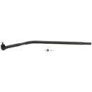 QuickSteer Steering Drag Link,Steering Tie Rod End DS300003