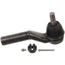 QuickSteer Steering Tie Rod End ES800402