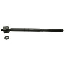 QuickSteer Steering Tie Rod End EV800366 - view 2