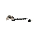 Standard Ignition ABS Wheel Speed Sensor ALS112 - view 2